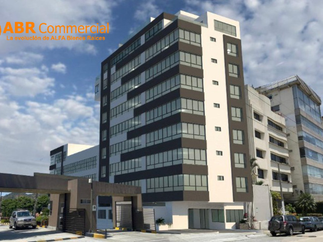Venta en Ceibos - Guayaquil