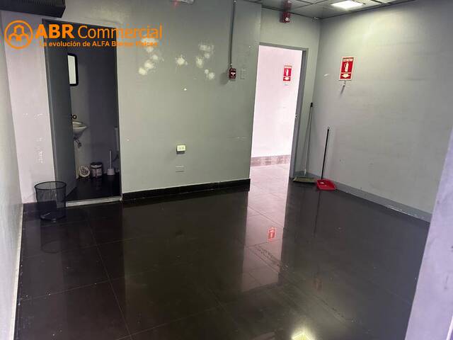 Local Comercial para Alquiler en Guayaquil - 5