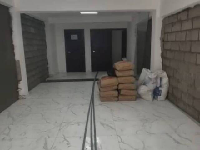 Local Comercial para Alquiler en Guayaquil - 4
