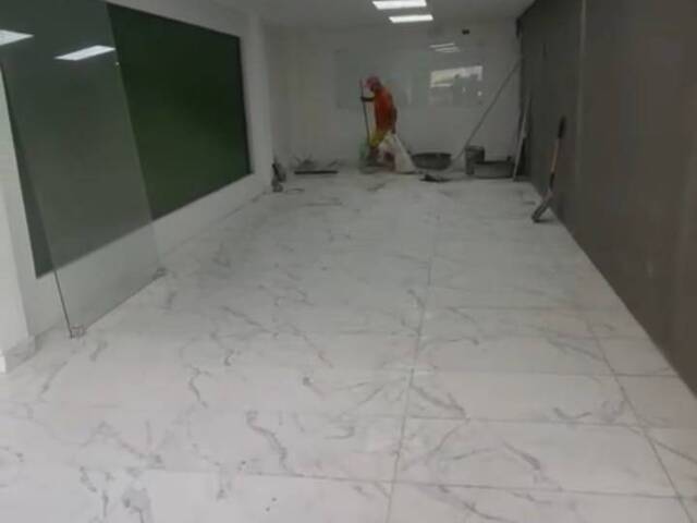 Local Comercial para Alquiler en Guayaquil - 5
