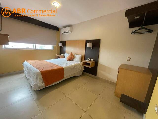 Hotel para Venta en Guayaquil - 4