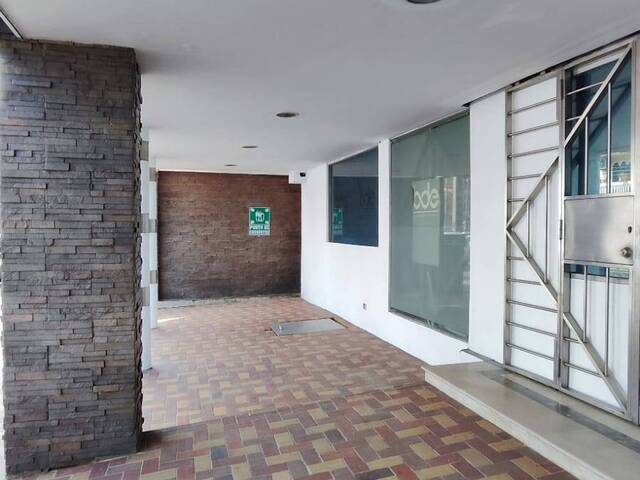 #921 - Oficinas para Venta en Guayaquil - G - 3
