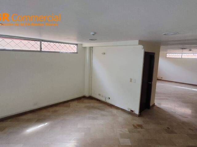 Oficinas para Venta en Guayaquil - 5