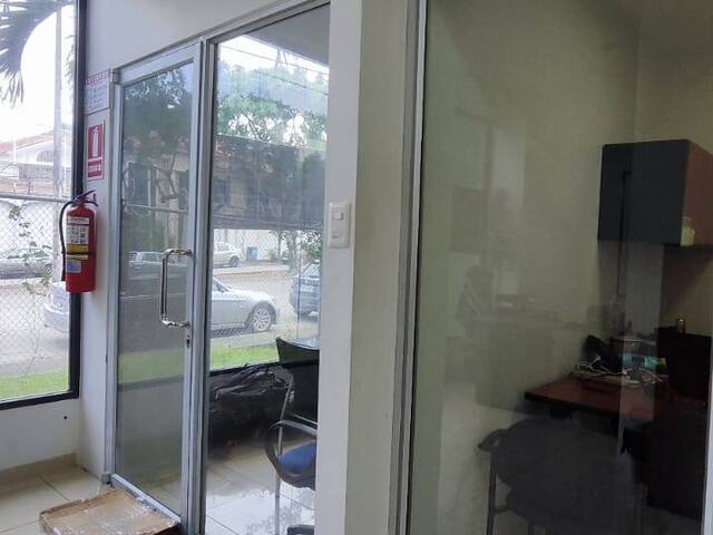 Local Comercial para Venta en Guayaquil - 5