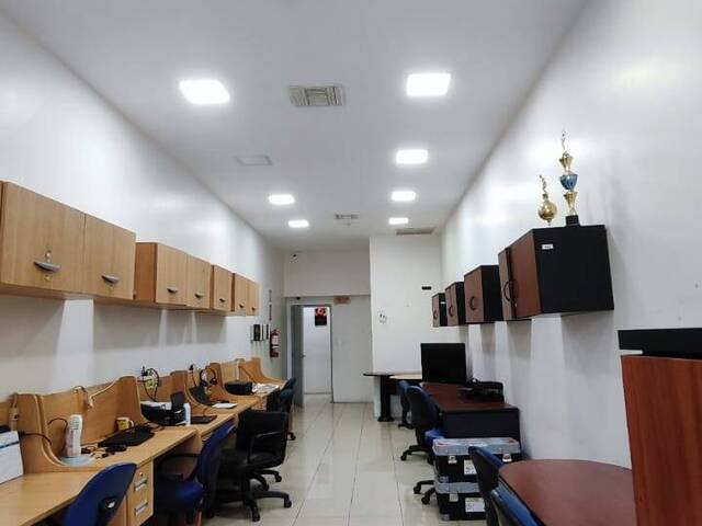 Local Comercial para Venta en Guayaquil - 4