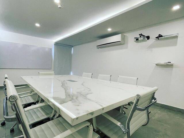 Oficinas para Alquiler en Guayaquil - 4