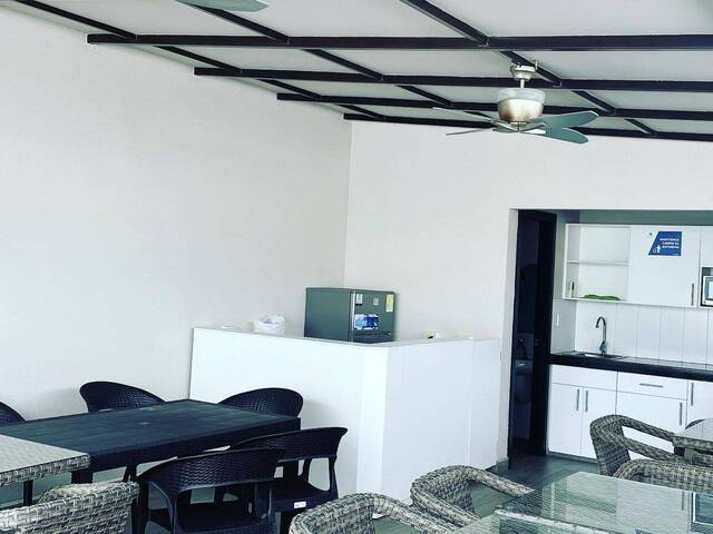 Oficinas para Alquiler en Guayaquil - 5