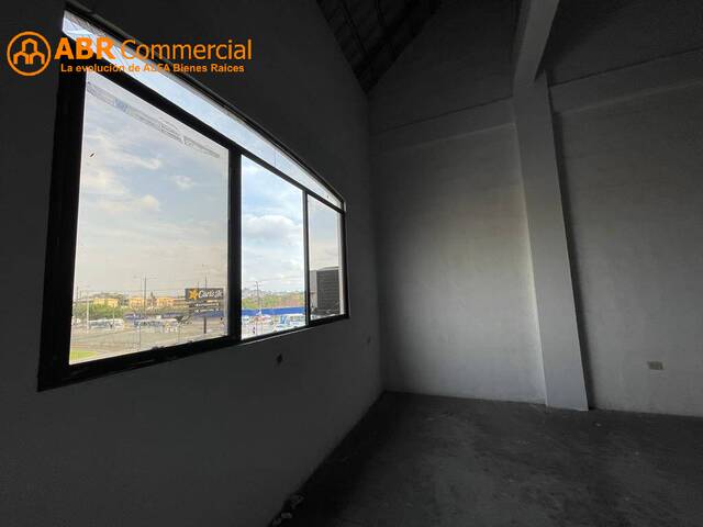 Local Comercial para Alquiler en Guayaquil - 5