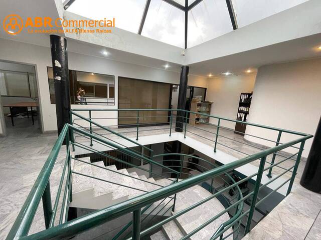 Casa para Venta en Guayaquil - 5