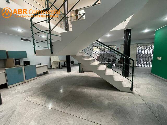 #5038 - Casa para Venta en Guayaquil - G