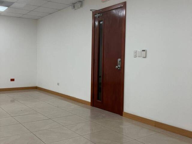 #4940 - Oficinas para Alquiler en Guayaquil - G - 2