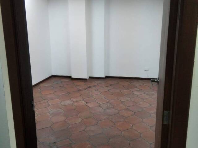 Oficinas para Venta en Guayaquil - 4