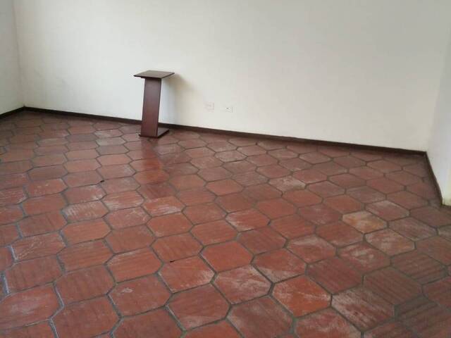 Oficinas para Venta en Guayaquil - 5