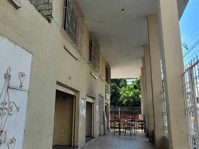 #5044 - Casa para Venta en Guayaquil - G - 3