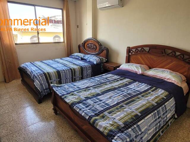 Casa para Venta en Guayaquil - 5