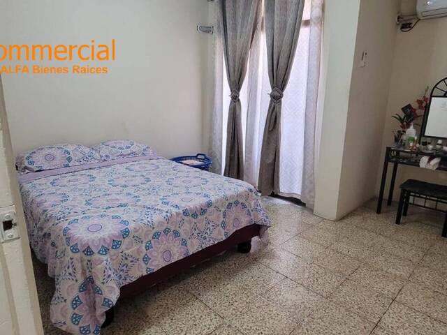 Casa para Venta en Guayaquil - 4