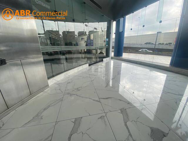 Venta en Norte - Guayaquil