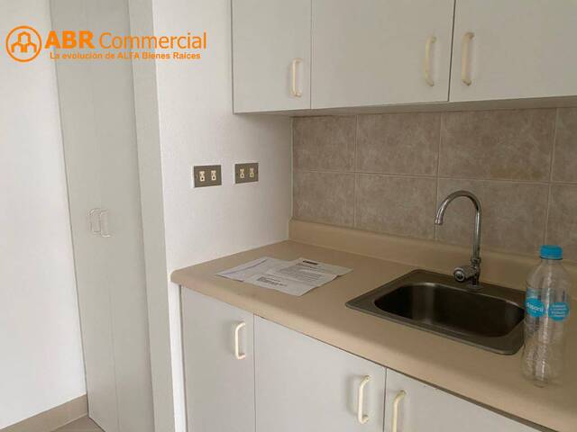 Oficinas para Venta en Guayaquil - 4