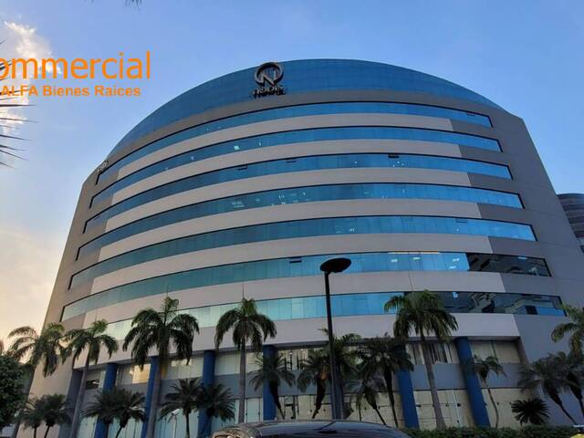Venta en Norte - Guayaquil