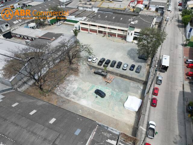 Venta en Vía a Daule - Guayaquil