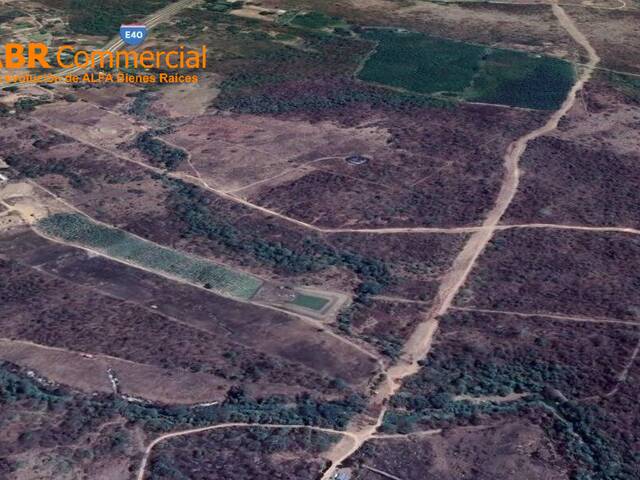 Terrenos Industriales para Venta en Guayaquil - 5