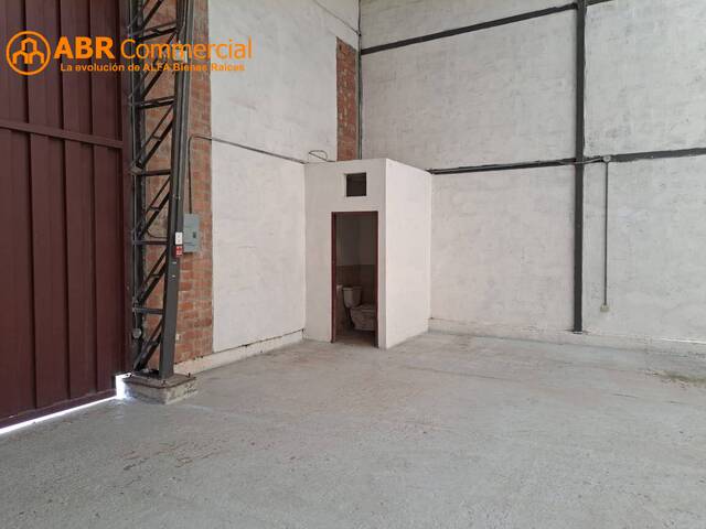 #5061 - Bodegas para Venta en Guayaquil - G - 3