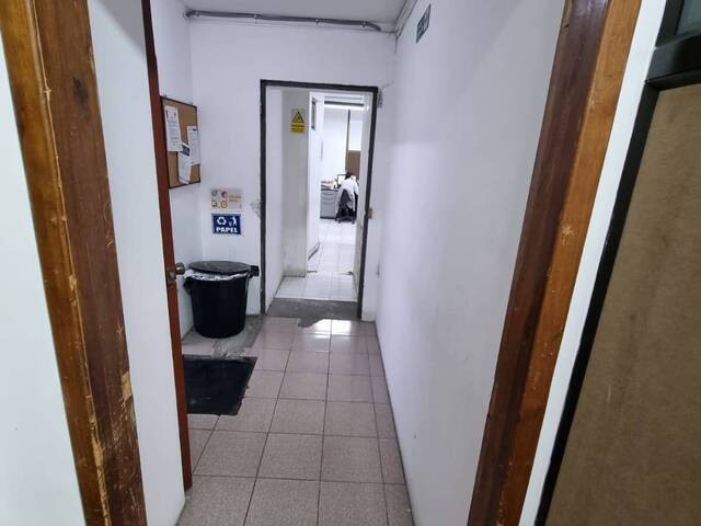 Oficinas para Venta en Guayaquil - 5