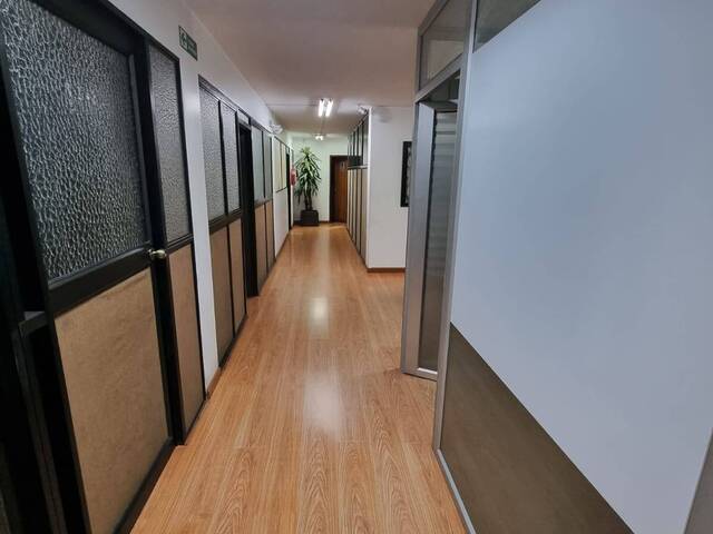 Oficinas para Venta en Guayaquil - 4