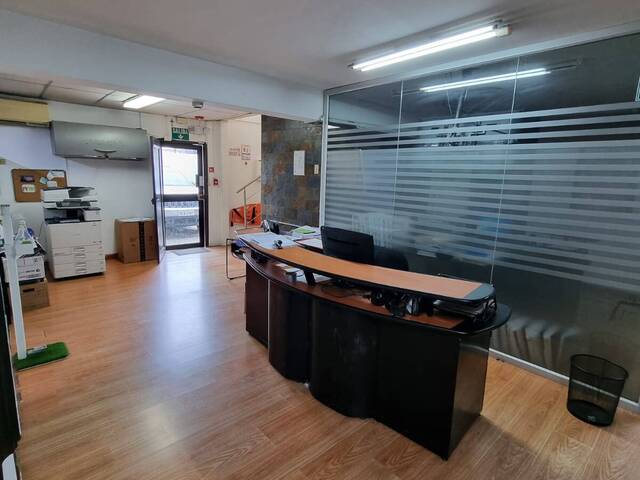 #5064 - Oficinas para Venta en Guayaquil - G - 1