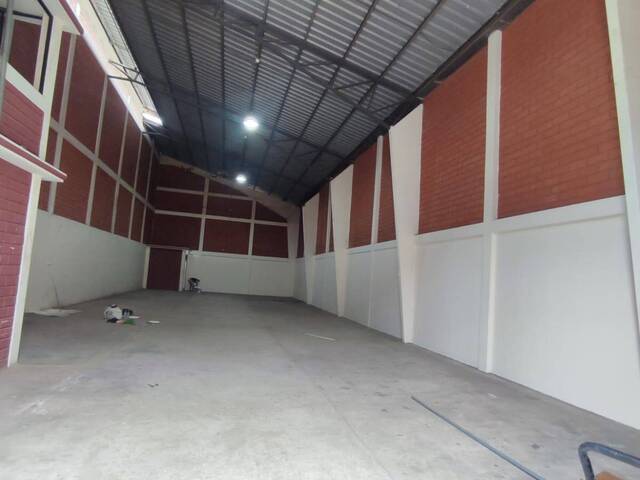 #5054 - Bodegas para Alquiler en Guayaquil - G - 2