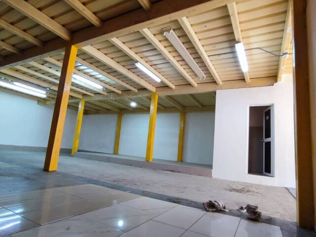 Bodegas para Alquiler en Guayaquil - 4