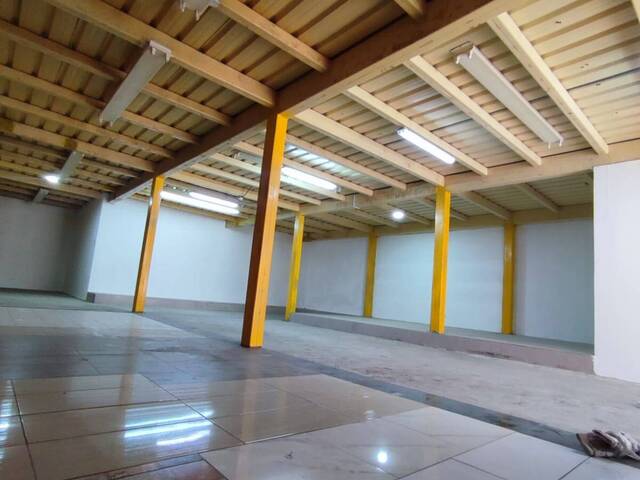 Bodegas para Alquiler en Guayaquil - 3