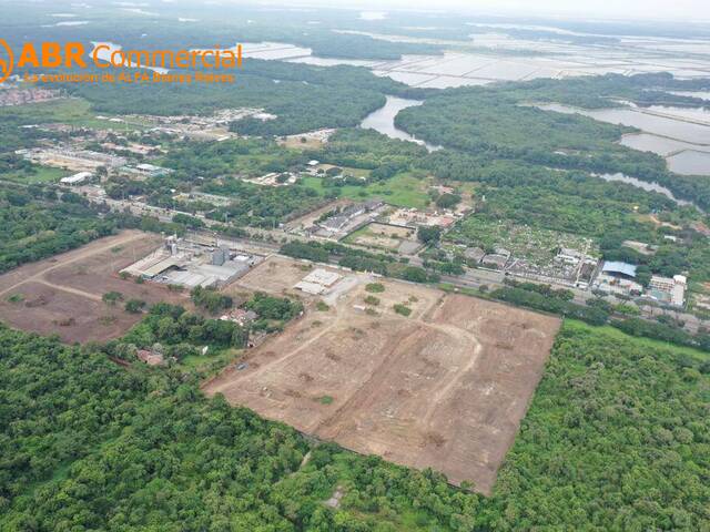 Terreno para Alquiler en Guayaquil - 4