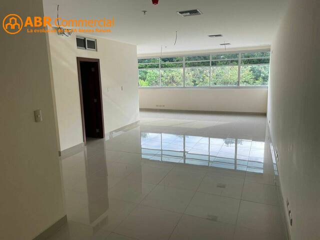 #4839 - Oficinas para Venta en Guayaquil - G - 3