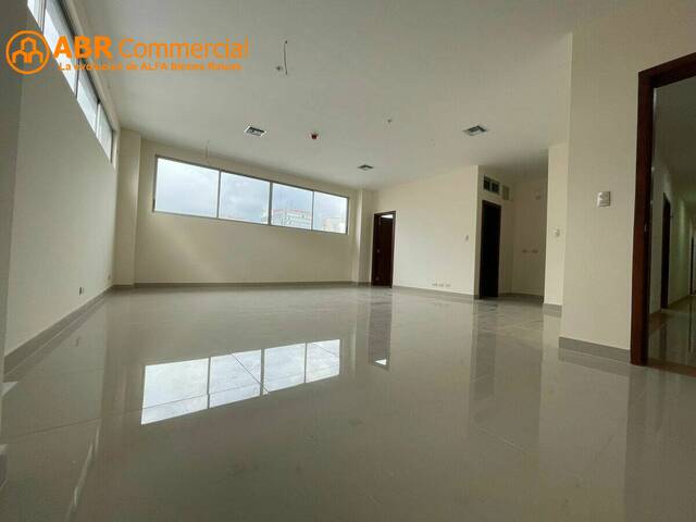 #4838 - Oficinas para Venta en Guayaquil - G - 3