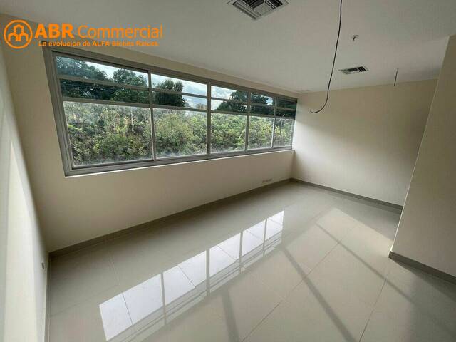 #4838 - Oficinas para Venta en Guayaquil - G - 2