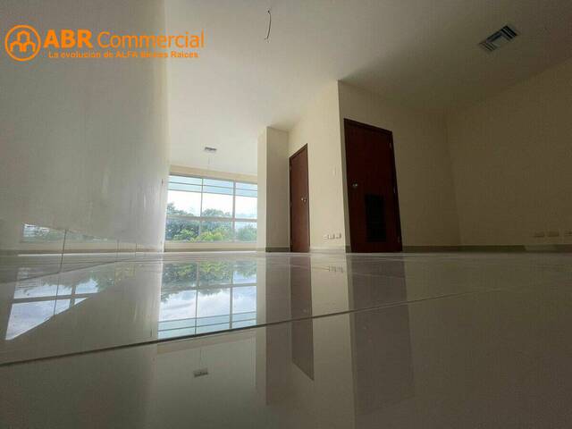 #4835 - Oficinas para Venta en Guayaquil - G - 1