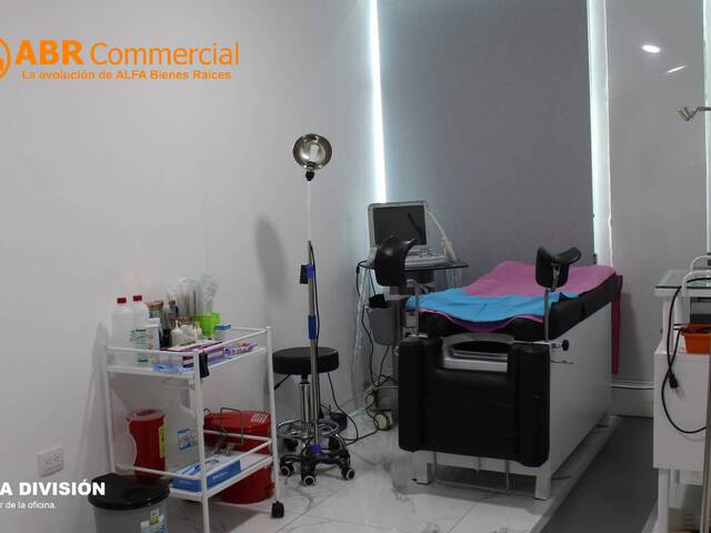 Oficinas para Venta en Guayaquil - 5