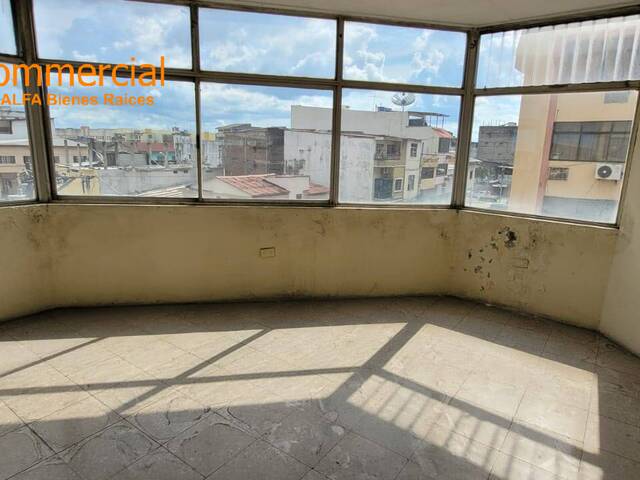 Edificio para Venta en Guayaquil - 5