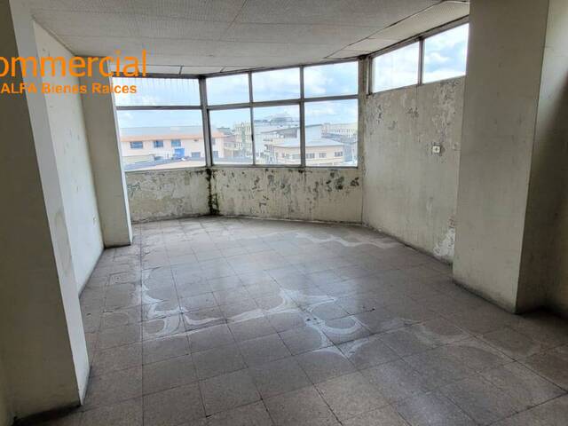 Edificio para Venta en Guayaquil - 4