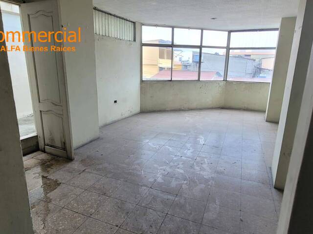 #5018 - Edificio para Venta en Guayaquil - G - 3