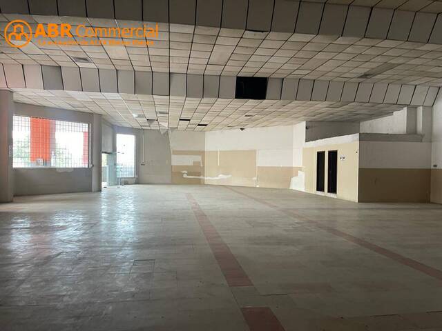 Local Comercial para Alquiler en Guayaquil - 4