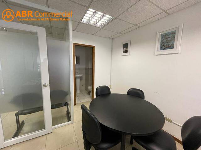 #5025 - Oficinas para Venta en Guayaquil - G - 3