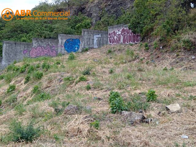 Terreno para Venta en Guayaquil - 4