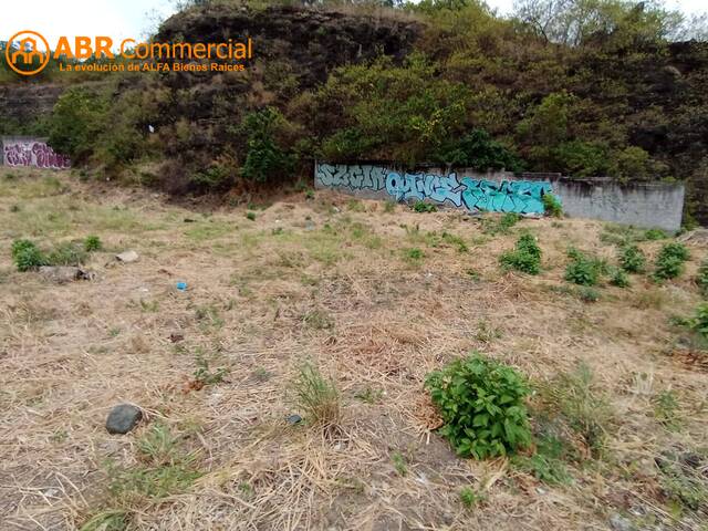Terreno para Venta en Guayaquil - 5