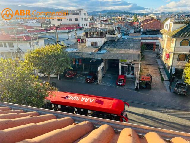 Local Comercial para Venta en Cuenca - 5