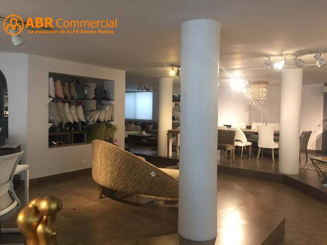 Local Comercial para Venta en Guayaquil - 5