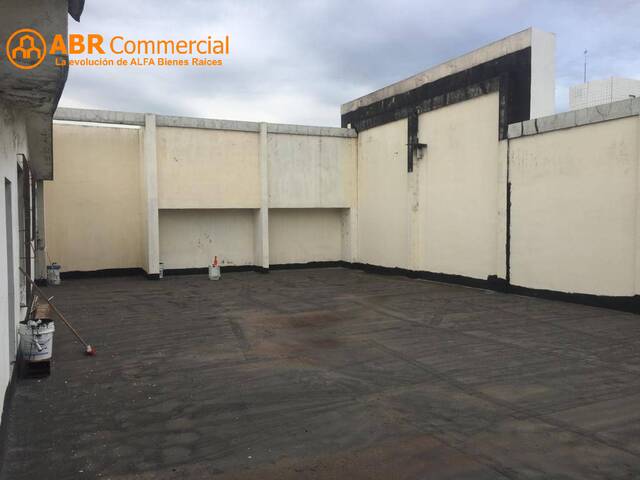 Local Comercial para Venta en Guayaquil - 4