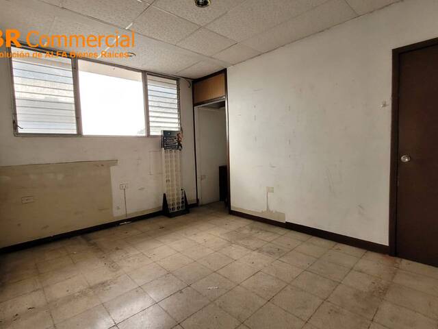 Oficinas para Alquiler en Guayaquil - 4