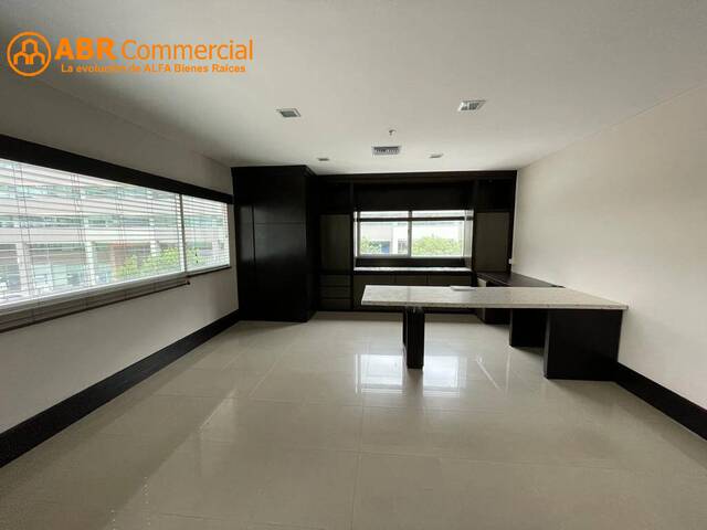 Oficinas para Alquiler en Guayaquil - 5